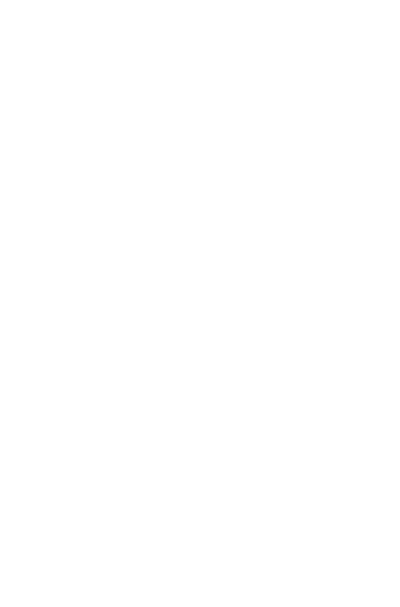 La Patte d’Oie, retour à l’accueil